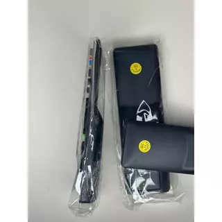 (พร้อมส่ง) รีโมท PSI ของแท้100% // ใช้กับ S2 HD S2X HD S3 HYBRID OKX OK S2HD S2XHD S3HD \\