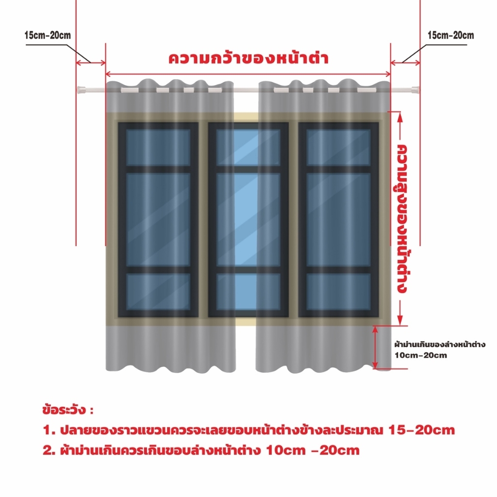 แนะนำ ผ้าม่าน ผ้าม่านตีนตุ๊กแก ผ้าม่าน ติดตั้งง่าย UV ผ้าม่านกันแสง กันแสงกันร้อน ม่านประตู ติดตั้งง่าย ผ้าม่านมีกาวในตัว ไม่ต้องเจาะม ราคาพิเศษ มีเก็บเงินปลายทาง
