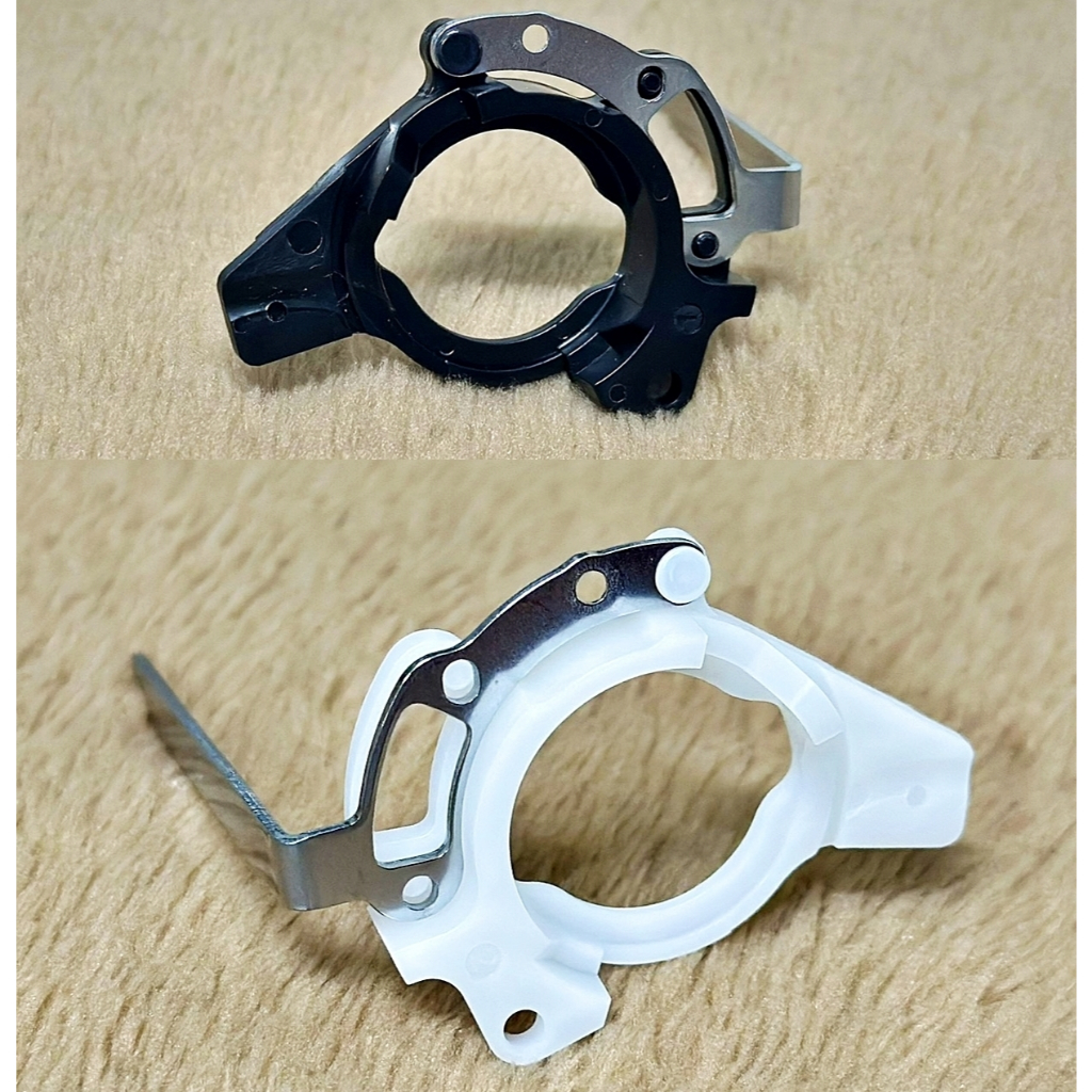 CLUTCH CAM PLATE คลัตช์ โครงแป้นกด Daiwa 2014 TATULA / 2015 Zillion TW 1516 / 2016 Zillion TW HLC 15