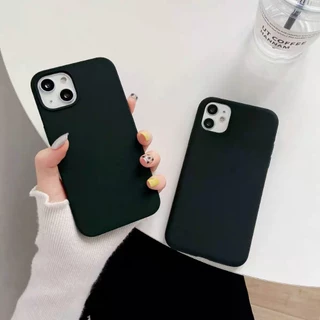 [เคส สำหรับ iPhone 17] เคสกำมะหยี่ เคส สำหรับ ไอโฟน สำหรับ i17,i17 pro,15 pro max,i17 Air