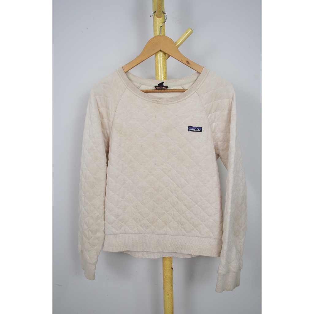 เสื้อกันหนาว Patagonia (42)