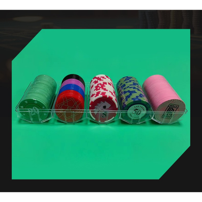 Thumbnail 9