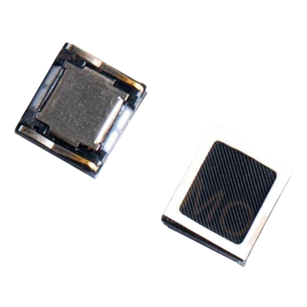 ลำโพง Vivo V30E ลำโพงสนทนา Vivo V30E