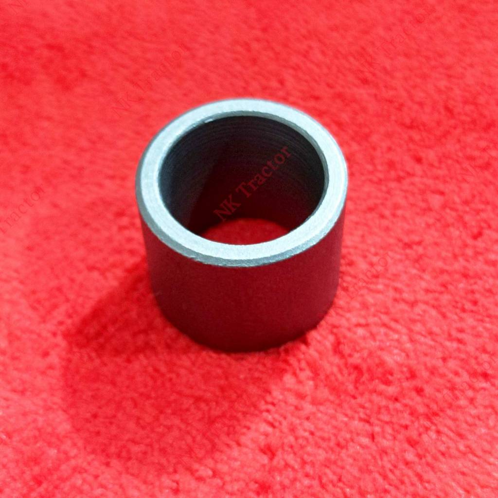 บูชเตเปอร์ลูกหมากกระบอกพวงมาลัย ยันม่าร์ EF453 / EF494 / EF514 (Yanmar) บูชเตเปอร์ ลูกหมากพวงมาลัย ช่วยเลี้ยว
