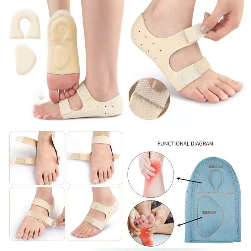 รูปภาพ 7