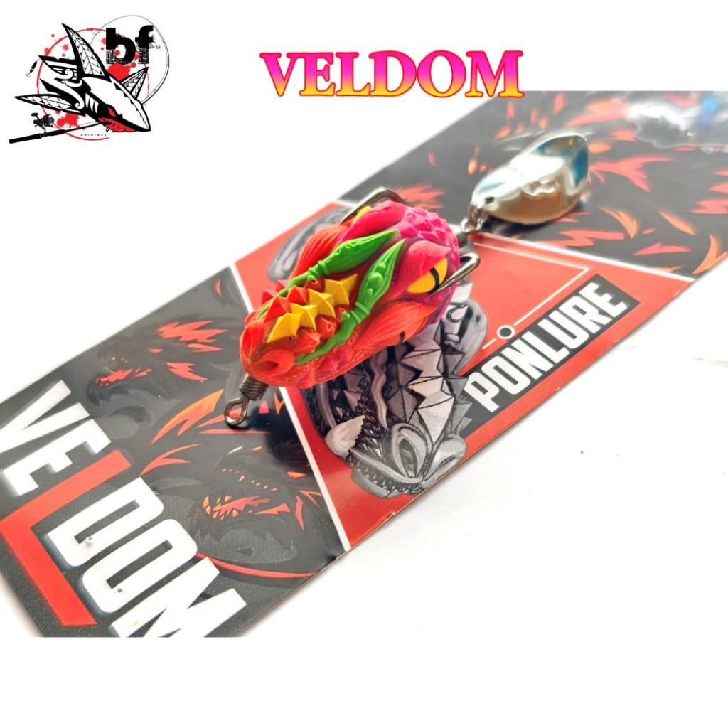 Thumbnail 9