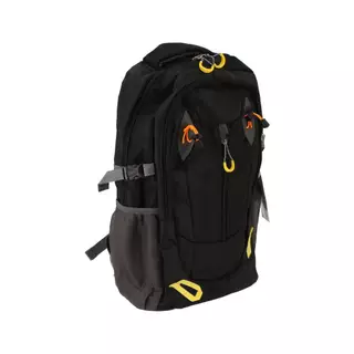 กระเป๋าเป้ UP7 Urban Escape Backpack 30L by Banana IT