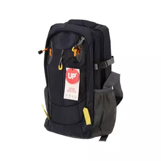 กระเป๋าเป้ UP7 Urban Escape Backpack 30L by Banana IT