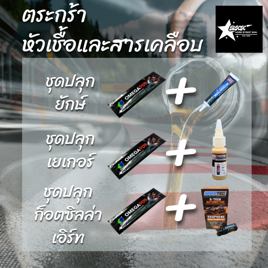 ชุดสารเคลือบ ชุดปลุกยักษ์ ชุดปลุกเยเกอร์ ชุดปลุกก๊อตซิลล่าเอิร์ท