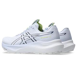 ASICS : 1012B843.400 GT-2000 14 WOMEN รองเท้าวิ่งผู้หญิง ของแท้