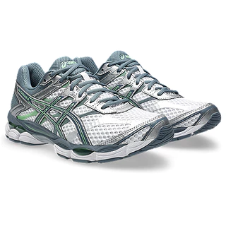 ASICS : 1203A733.100 GEL-CUMULUS 16 UNISEX รองเท้าแฟชั่นชายหญิง ของแท้