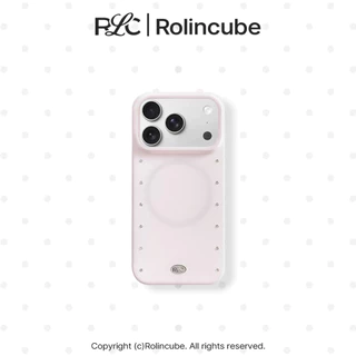 rolincube phone case