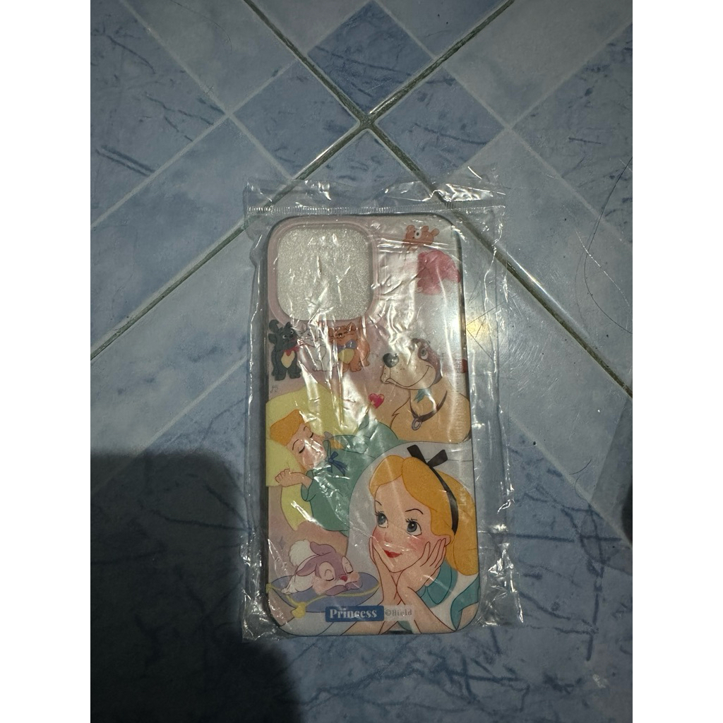เคส iPhone 14 Pro Max เคส iPhone 14 Pro Max