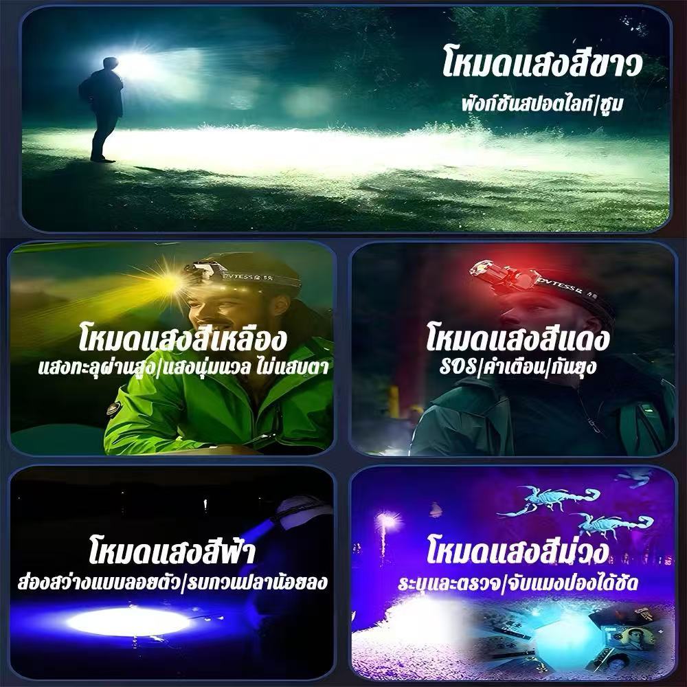 Thumbnail 7