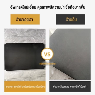ชั้นวางของ ชั้นวางไมโครเวฟ ที่เก็บของ ที่วางสแตนเลส ชั้นสแตนเลส ที่เก็บหม้อหุงข้าว ที่วางของใช้ในครัว ที่วางของ