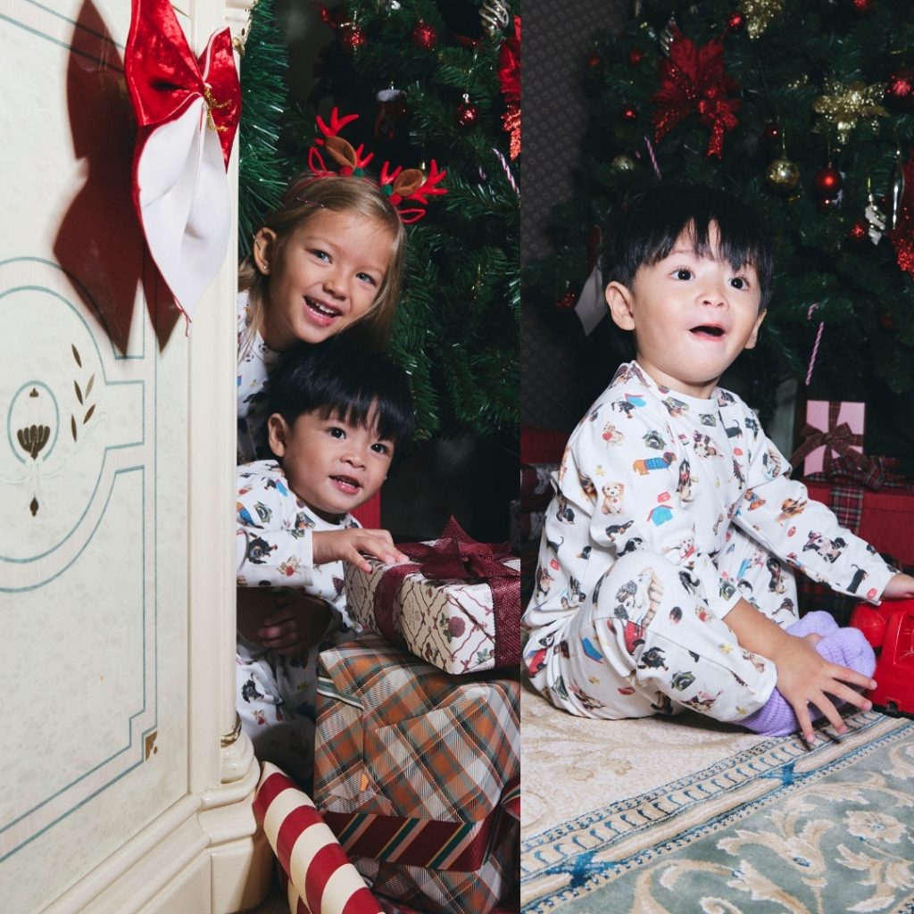 รูปภาพ 3