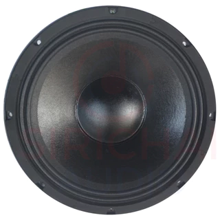 ดอกลำโพง12นิ้ว PROPLUS รุ่น R12 โครงหล่อ วอยส์3นิ้ว 1000วัตต์