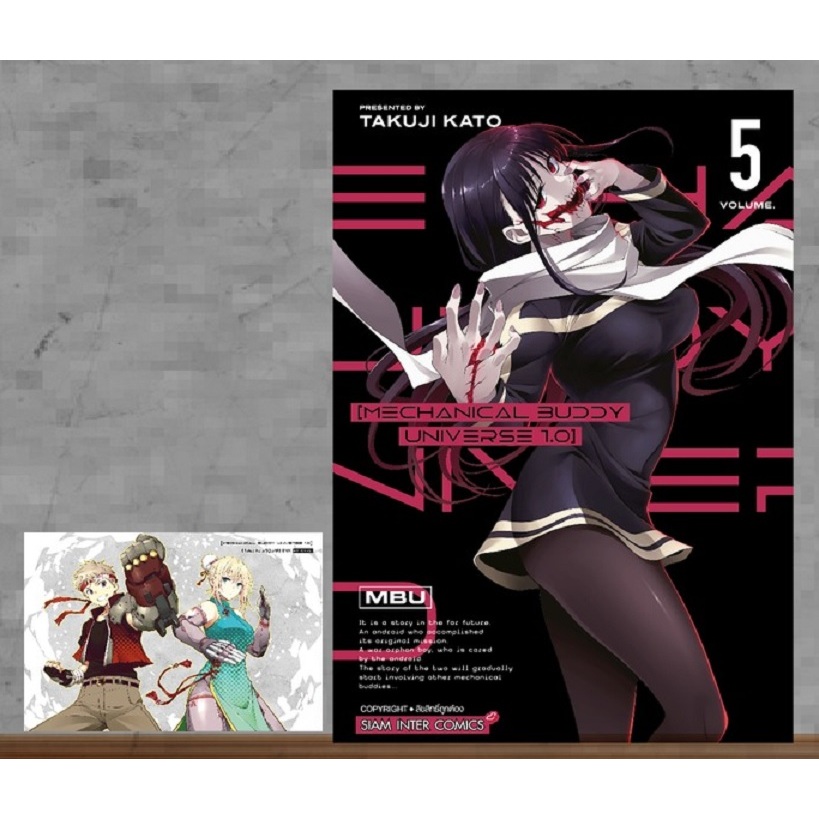 Thumbnail 2