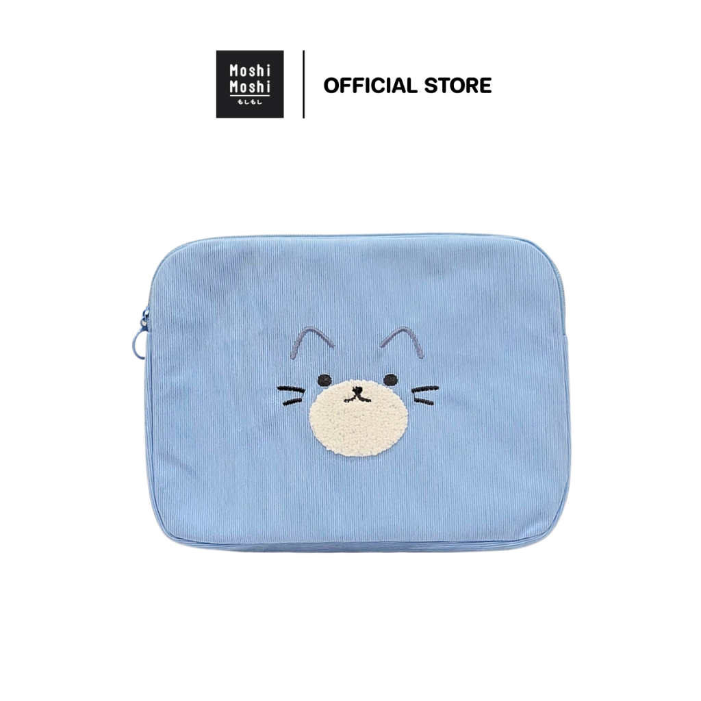 รูปภาพ 5