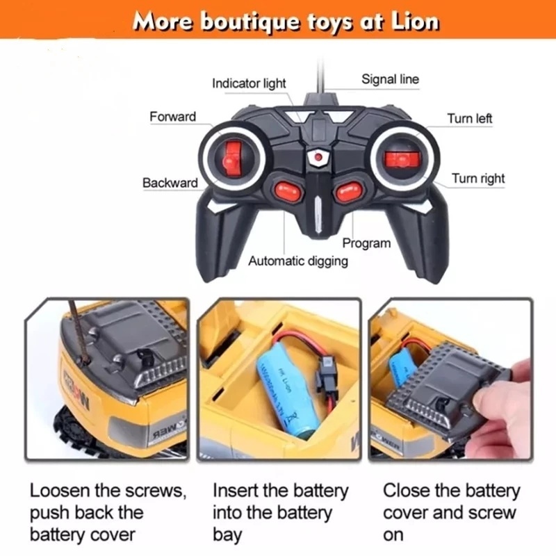 รูปภาพ 2