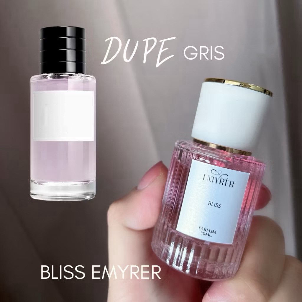 กลิ่น BLISS - EMYRER