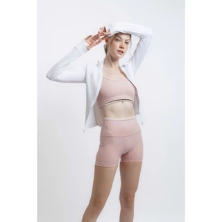 Evelyn Jacket - simply.fitco