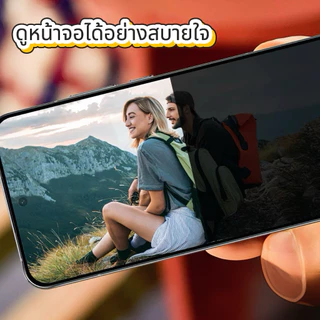 🔥Weimi🔥ฟิล์มกระจกนิรภัยถนอมสายตา（blue-ag）ผิวด้าน For VIVO V70 lite/Elite V50 lite V60 lite/4G/5G iQOO 11 12 13T1 T2