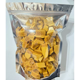 Dalgonaดัลโกน่า CandyToffee คาราเมลท๊อฟฟี่รังผึ้ง