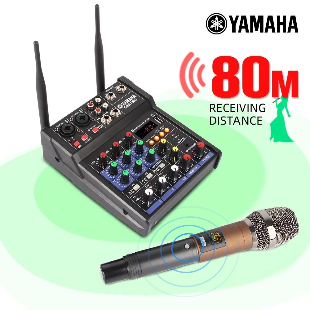 รูปภาพ 2