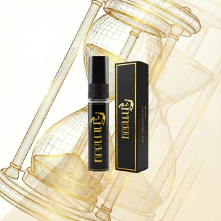 สเปรย์ม้าราธอน Spary [5ml]