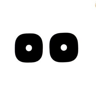 เลนส์กล้อง infinix Smart 10 กระจกเลนส์กล้องหลัง ตรงรุ่น infi…