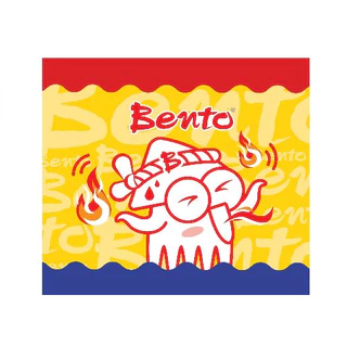 GWP ของแถม กระเป๋าเบนโตะ Bento Bag