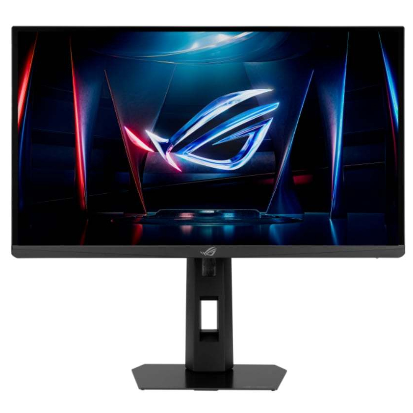 ASUS ROG STRIX XG248QSG ACE GAMING SUPER TN MONITOR