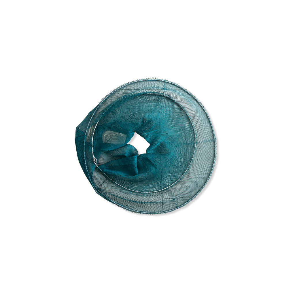 Snake Guard Net (ตาข่ายกันงู)