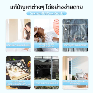 ขนาดเต็ม ฟิล์มกรองแสง ฟิล์มกรองแสงรถยนต์ ฟิล์มอาคาร ฟิล์มติดกระจก ฟิล์มคาร์บอน Black Carbon Window Film