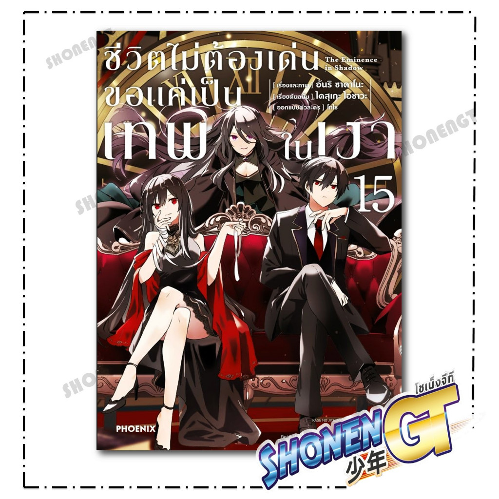 Thumbnail 7
