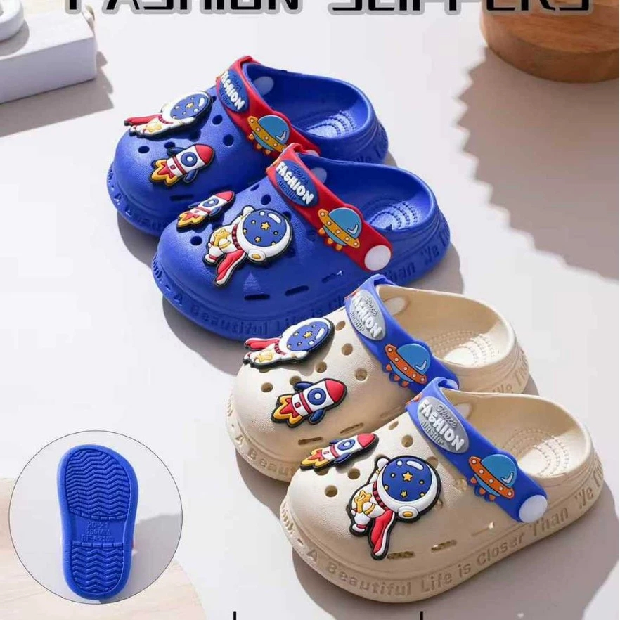 รูปภาพ 3