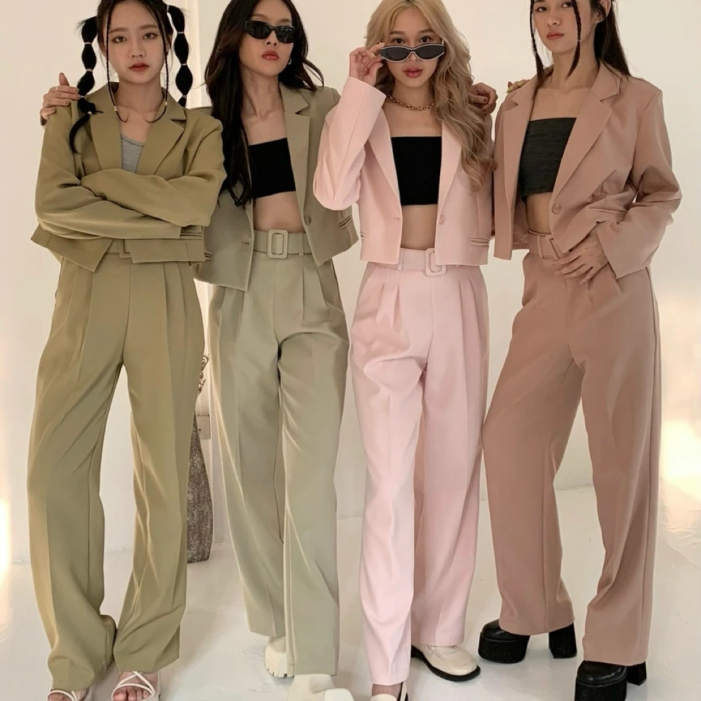 ปล่อยต่อ fashion_store