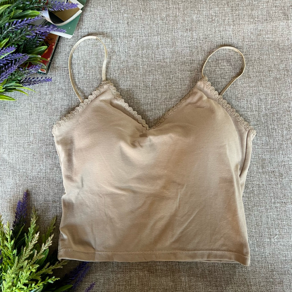 #เสื้อใน  ไซส์  S32/70