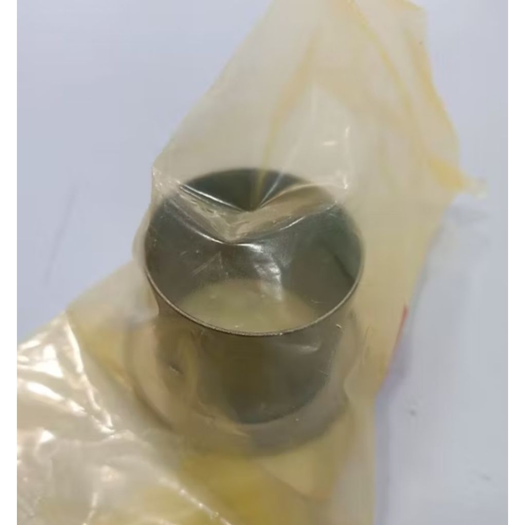 ปลอกรองซีล PCX160 ปี2021-2023 ADV160 แท้ศูนย์ฮอนด้า 23237-K40-F00