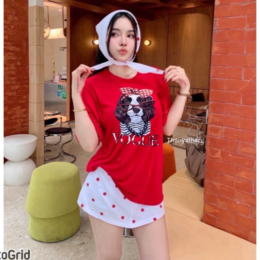 เซต 3 ชิ้น.✔️รุ่น 👉 ro 2002👈 แฟชั่นสุดฮิต