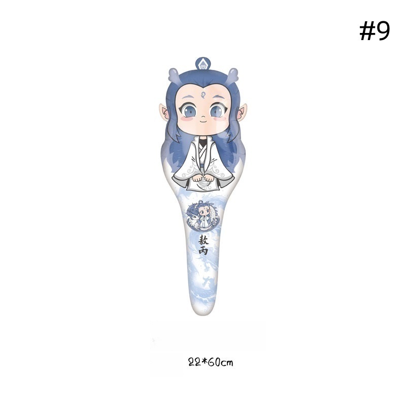 Thumbnail 9