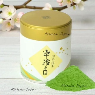 Yano Seichajyo matcha พร้อมส่งมัทฉะโทนถั่วครีมมี่มากก ตัวที่คุณปันๆรีวิว