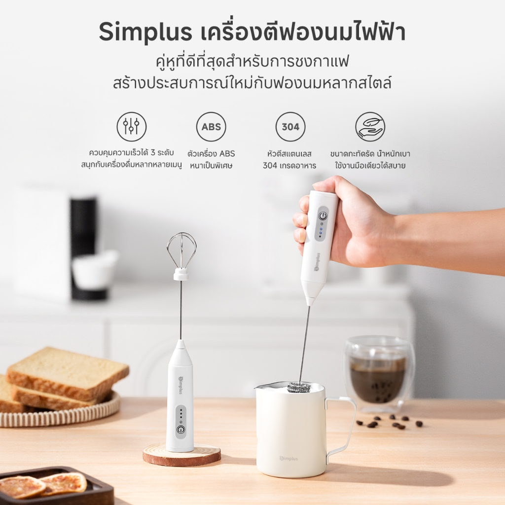 รูปภาพ 2