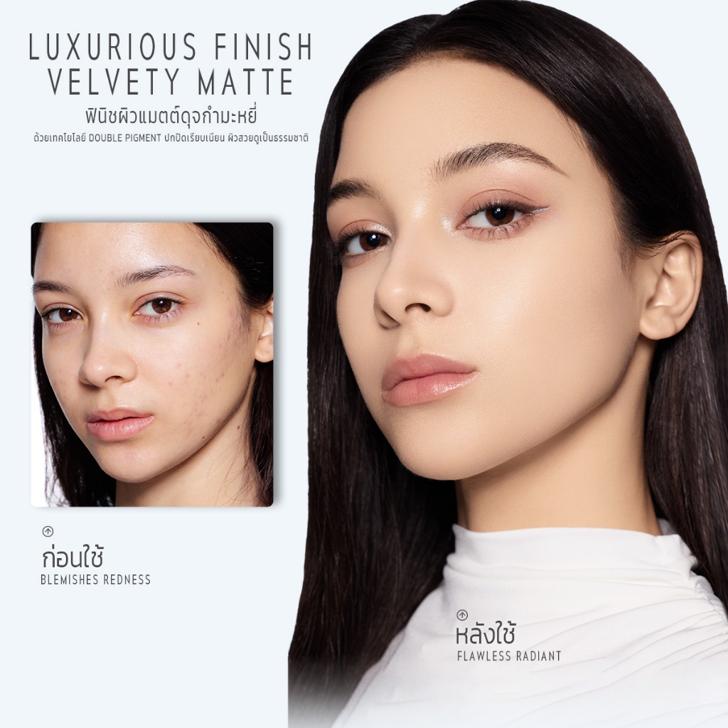 รูปภาพ 4