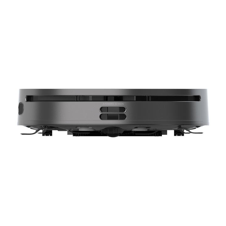 【ลดล้างสต็อก】360Smart Robot Vacuum Cleaner S8/S10 หุ่นยนต์ทำความสะอาดถูพื้นรุ่น เชื่อมต่อและสั่งการผ่านมือถือ ราคา ถูกที่สุด ดีลบีเคเค แกลเลอรีภาพที่ 5