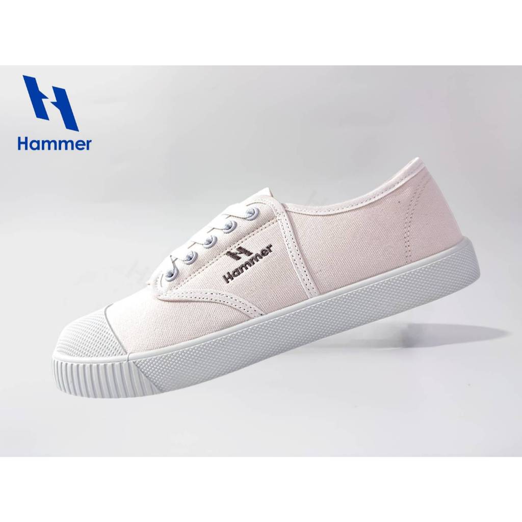 รูปภาพ 5