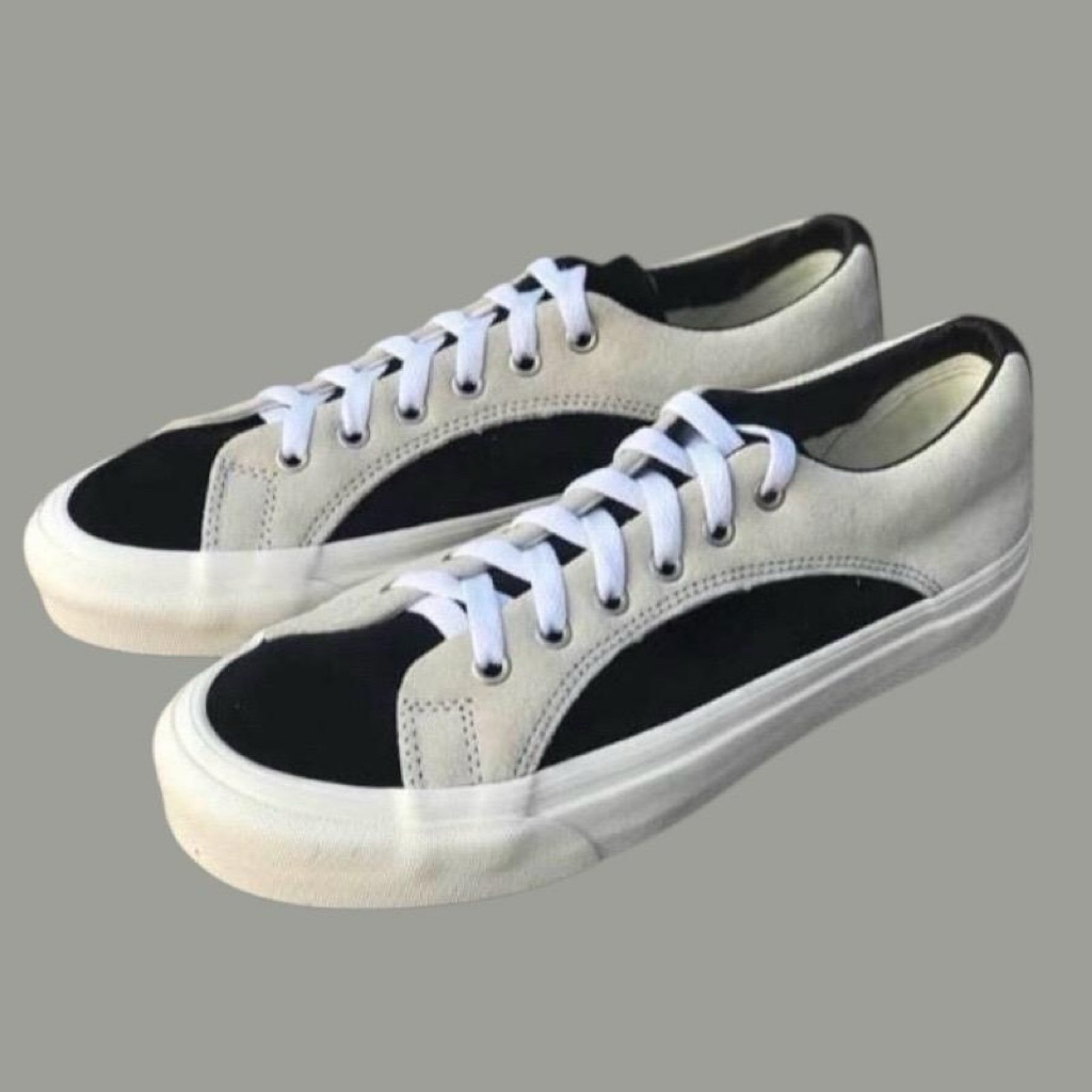 รองเท้าผ้าใบVault OG Lampin LX (size40-44)