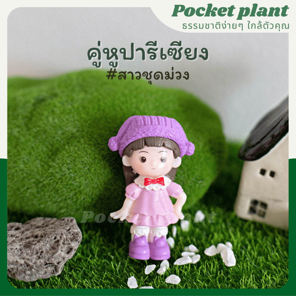 มุมมอง 4