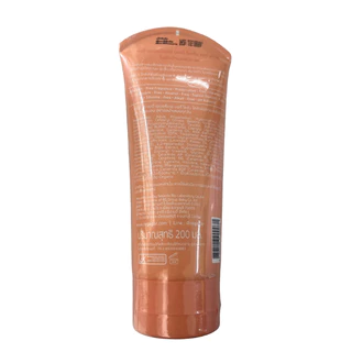 Regagar Baby Body Lotion/ WASH AND SHAMPOO/ SUNSCREEN บำรุงผิวเด็ก ผิวแพ้ง่าย ผิวผื่น ผิวแห้ง เพิ่มความชุ่มชื้น